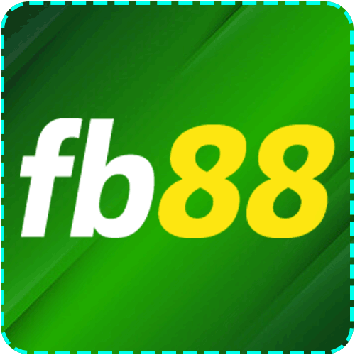 fb88-nha-cai-uy-tin