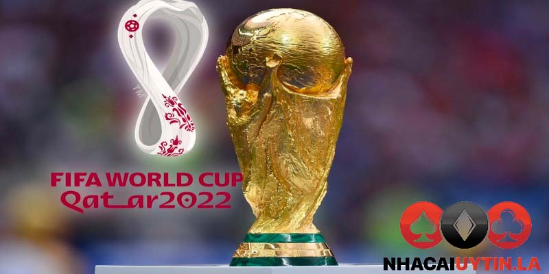 Làm rõ mọi nghi vấn về lịch thi đấu World Cup 2022