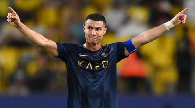 Tiểu sử Ronaldo || Cầu thủ vĩ đại nhất thế giới