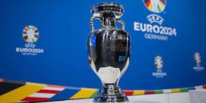 Phân Tích - Đánh Giá Của Chuyên Gia Về EURO 2024